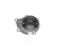 Vodn erpadlo, chlazen motoru AISIN ‐ ASN WPN-013