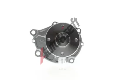 AISIN Vodn erpadlo ASN WPN-013, WPN-013