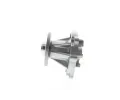 AISIN Vodn erpadlo ASN WPN-013, WPN-013