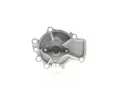 Vodn erpadlo, chlazen motoru AISIN ‐ ASN WPN-014V