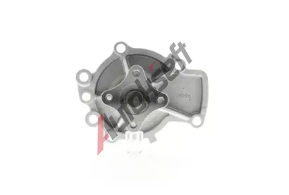 AISIN Vodn erpadlo ASN WPN-014V, WPN-014V