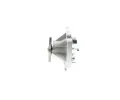 AISIN Vodn erpadlo ASN WPN-014V, WPN-014V