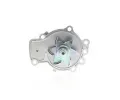 AISIN Vodn erpadlo ASN WPN-014V, WPN-014V