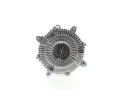 Vodn erpadlo, chlazen motoru AISIN ‐ ASN WPN-027