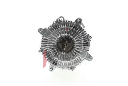 AISIN Vodn erpadlo ASN WPN-027, WPN-027
