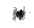 AISIN Vodn erpadlo ASN WPN-027, WPN-027