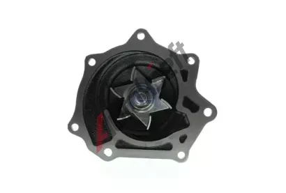 AISIN Vodn erpadlo ASN WPN-054A, WPN-054A