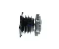 AISIN Vodn erpadlo ASN WPN-054A, WPN-054A