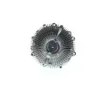 AISIN Vodn erpadlo ASN WPN-054A, WPN-054A