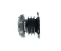 AISIN Vodn erpadlo ASN WPN-054A, WPN-054A