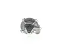 Vodn erpadlo, chlazen motoru AISIN ‐ ASN WPN-063