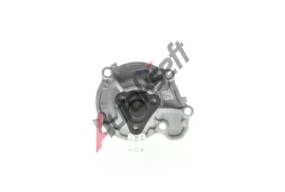 AISIN Vodn erpadlo ASN WPN-063, WPN-063