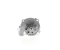 AISIN Vodn erpadlo ASN WPN-063, WPN-063