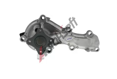 AISIN Vodn erpadlo ASN WPN-091, WPN-091