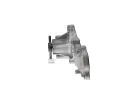 AISIN Vodn erpadlo ASN WPN-091, WPN-091