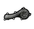 AISIN Vodn erpadlo ASN WPN-091, WPN-091