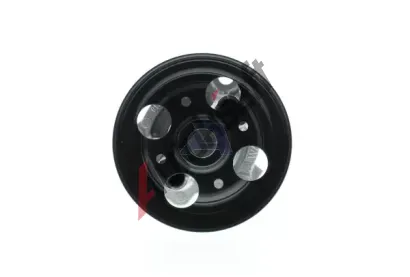 AISIN Vodn erpadlo ASN WPN-092, WPN-092