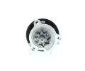 AISIN Vodn erpadlo ASN WPN-092, WPN-092