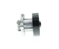 AISIN Vodn erpadlo ASN WPN-092, WPN-092