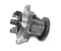 Vodn erpadlo, chlazen motoru AISIN ‐ ASN WPN-094