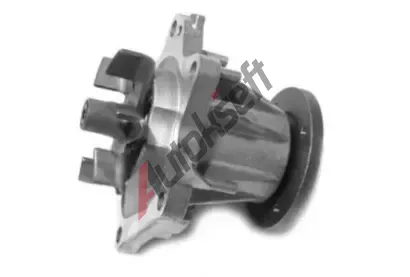 AISIN Vodn erpadlo, chlazen motoru ASN WPN-094, WPN-094