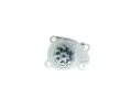 Vodn erpadlo, chlazen motoru AISIN ‐ ASN WPN-099V
