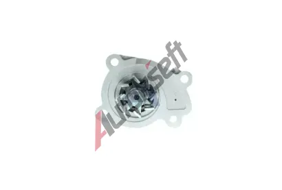 AISIN Vodn erpadlo ASN WPN-099V, WPN-099V