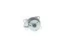 AISIN Vodn erpadlo ASN WPN-099V, WPN-099V