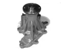 Vodn erpadlo, chlazen motoru AISIN ‐ ASN WPN-905