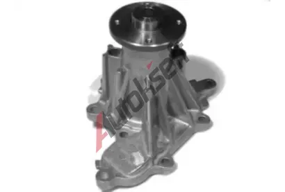 AISIN Vodn erpadlo ASN WPN-905, WPN-905
