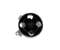 Vodn erpadlo, chlazen motoru AISIN ‐ ASN WPN-916
