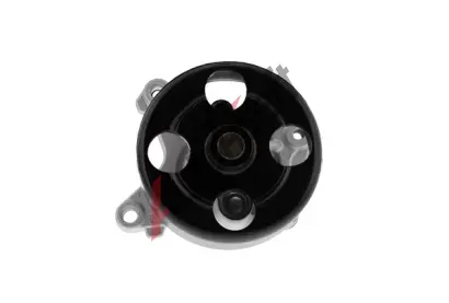 AISIN Vodn erpadlo ASN WPN-916, WPN-916