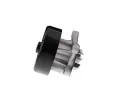 AISIN Vodn erpadlo ASN WPN-916, WPN-916