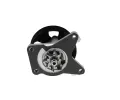 AISIN Vodn erpadlo ASN WPN-916, WPN-916