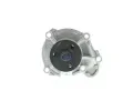 Vodn erpadlo, chlazen motoru AISIN ‐ ASN WPN-918