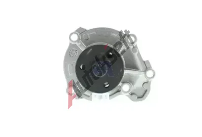 AISIN Vodn erpadlo ASN WPN-918, WPN-918