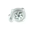 AISIN Vodn erpadlo ASN WPN-918, WPN-918