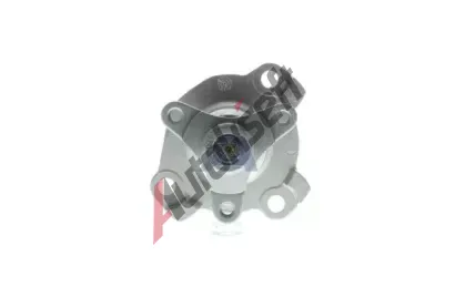 AISIN Vodn erpadlo ASN WPN-924, WPN-924