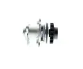AISIN Vodn erpadlo ASN WPN-924, WPN-924