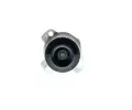 AISIN Vodn erpadlo ASN WPN-924, WPN-924