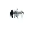 AISIN Vodn erpadlo ASN WPN-924, WPN-924
