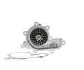 Vodn erpadlo, chlazen motoru AISIN ‐ ASN WPN-928A