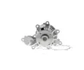 AISIN Vodní čerpadlo ASN WPN-928A, WPN-928A