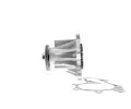 AISIN Vodní čerpadlo ASN WPN-928A, WPN-928A
