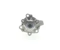 Vodn erpadlo, chlazen motoru AISIN ‐ ASN WPN-930