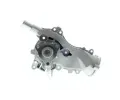 Vodn erpadlo, chlazen motoru AISIN ‐ ASN WPO-901