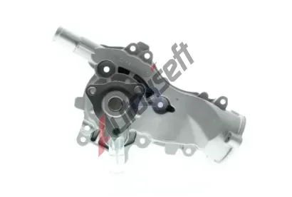 AISIN Vodn erpadlo ASN WPO-901, WPO-901