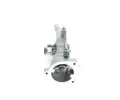 AISIN Vodn erpadlo ASN WPO-901, WPO-901