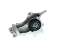 AISIN Vodn erpadlo ASN WPO-901, WPO-901