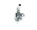 AISIN Vodn erpadlo ASN WPO-901, WPO-901
